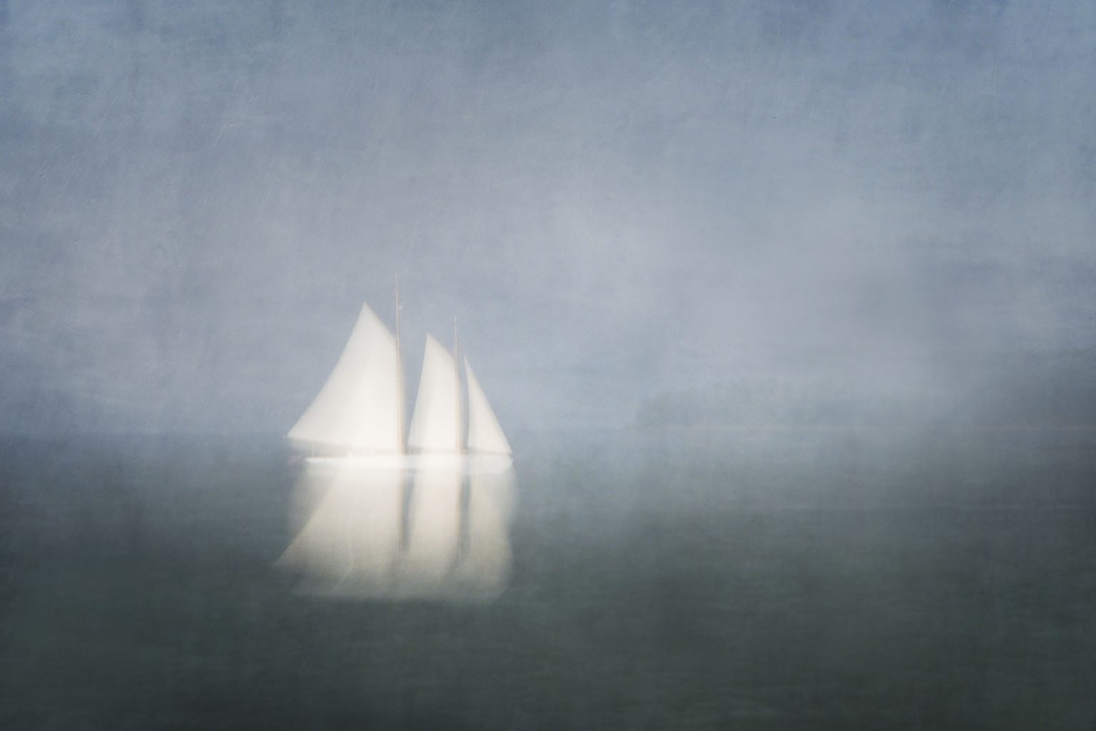 Camden Public Library Camden Public Library