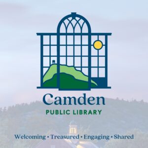 Announcing our new logo