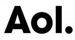 AOL Log-in
